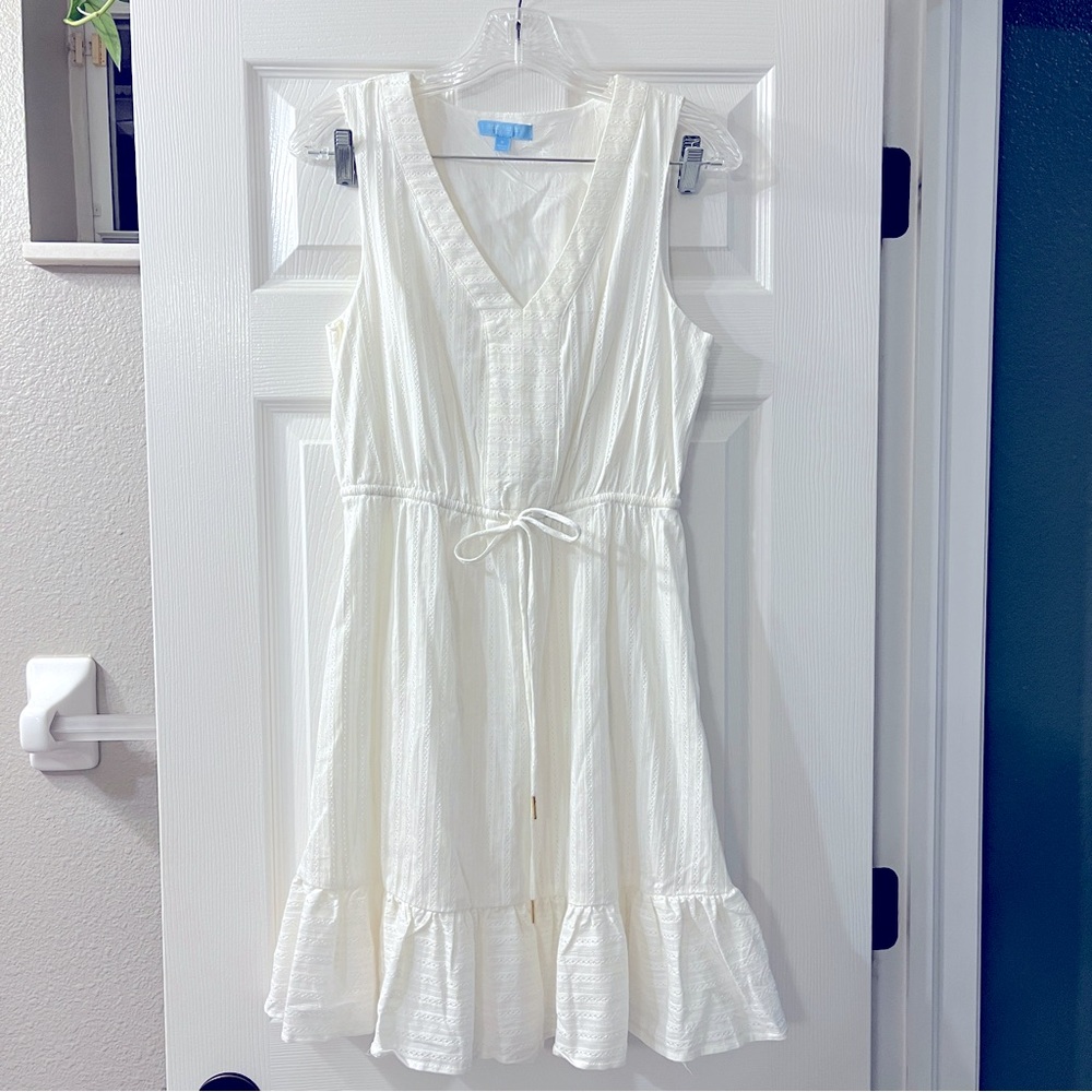 Draper James dress size Small like new